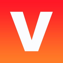 Vid Mate: Tube editor & save