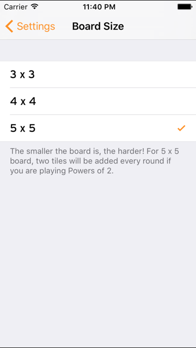 Screenshot #3 pour 4048