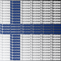 Suomalaiset TV-ohjelmat