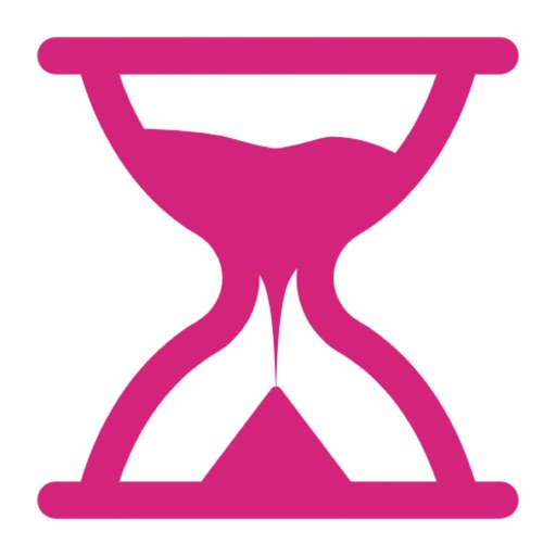 Conto alla rovescia - Timer