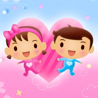 배란일 계산기 과 월경주기 달력 여성을위한 PC 용