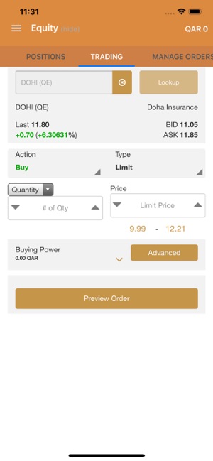 DlalaBrokerage(圖3)-速報App