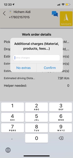 Waddou Associate(圖3)-速報App