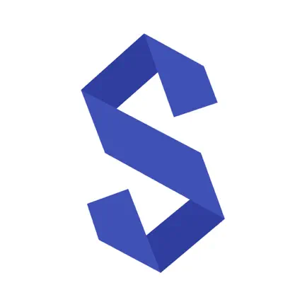 Szavak szavak - angol, német Cheats