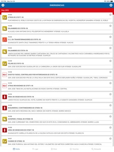Captura de pantalla
