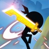 ヒーローズコンバット - Combat of Hero - iPhoneアプリ