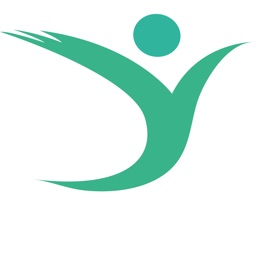 Dagelijkse wandeling-Rennen