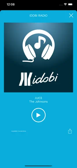 Game screenshot idobi apk