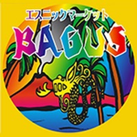 エスニックマーケットＢＡＧＵＳ pour PC
