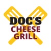 Doc's Cheese Grill