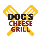 Doc's Cheese Grill