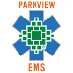 Parkview EMS App Support