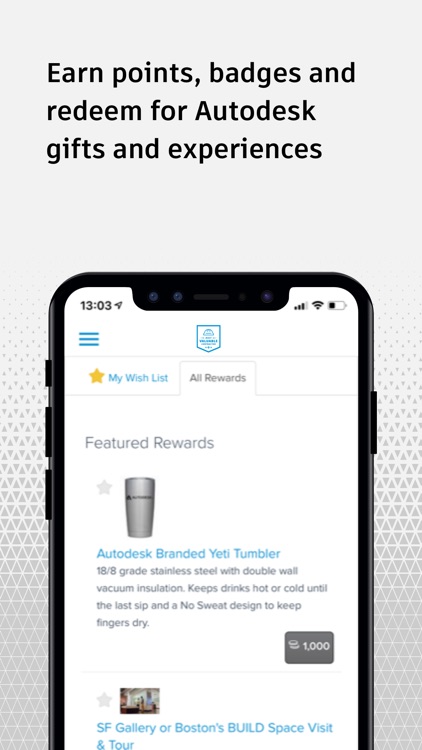 Autodesk MVC screenshot-3
