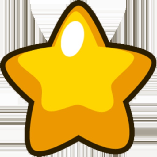 Basic Programming Kit