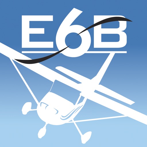 Sporty's E6B Flight Computer