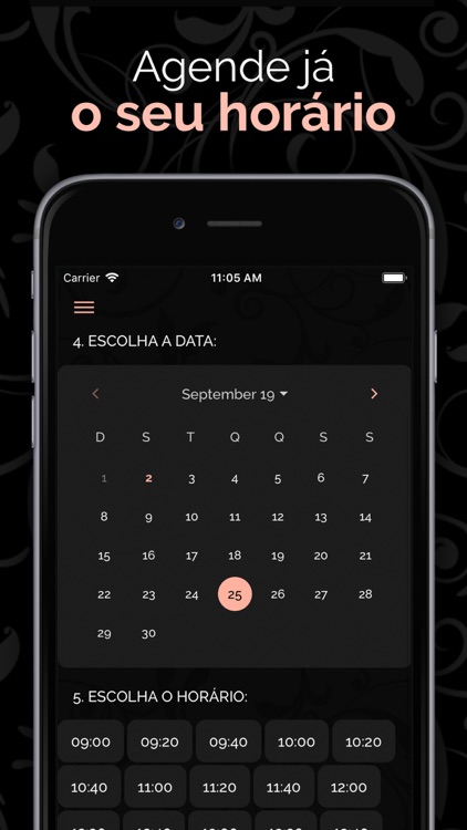 Studio das Sobrancelhas