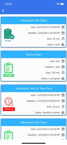 Game screenshot Madyar apk