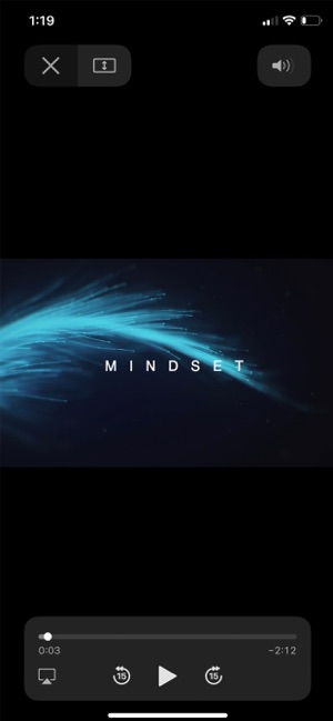 Limitless Game(圖4)-速報App