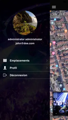 Game screenshot Book table hack