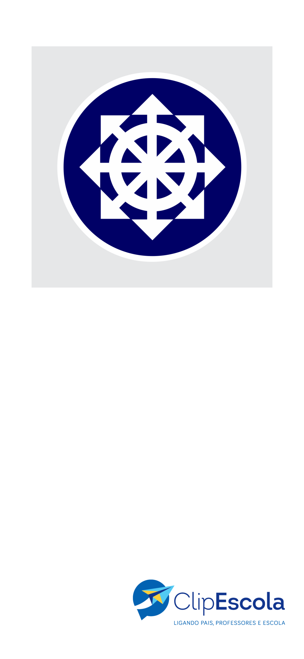 SingularApp