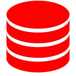 SQL Studio