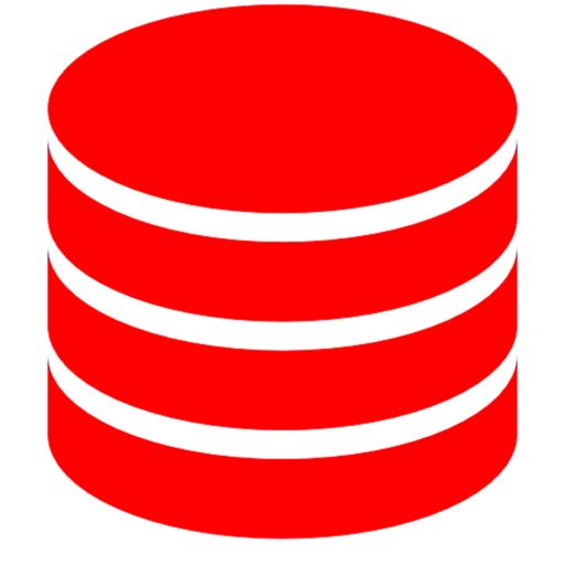 SQLStudiologo