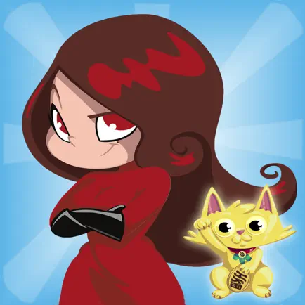 Felinia's World FV Cheats