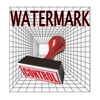 Watermark Control