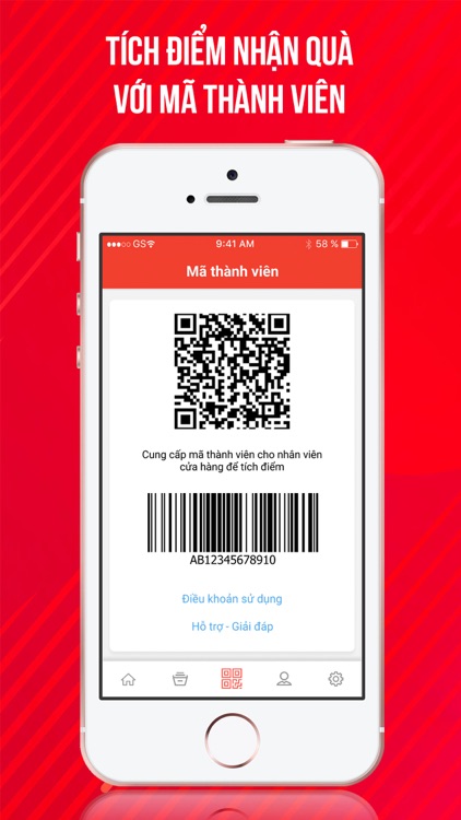 Yolla Network screenshot-4