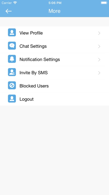 TalkaGame screenshot-4