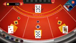 Game screenshot War Casino mod apk