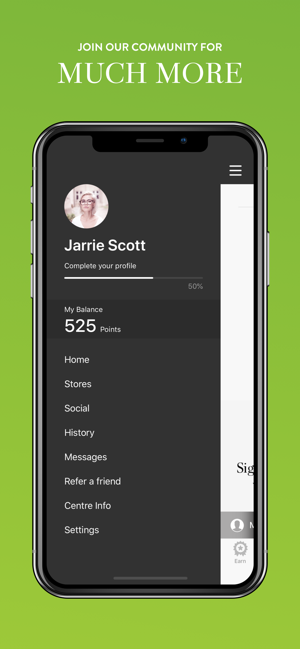 Greencard(圖5)-速報App