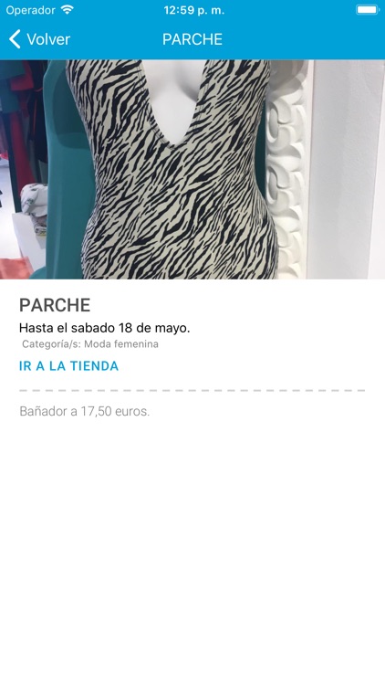 Asempro screenshot-4