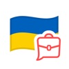 Gmoji Partner UKR