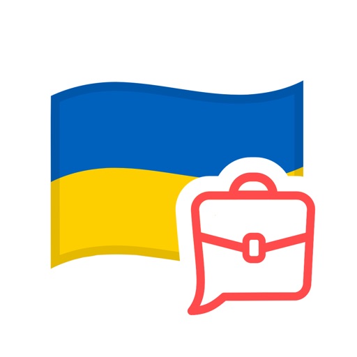 Gmoji Partner UKR