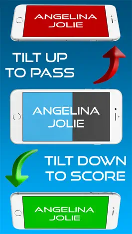 Game screenshot SQuiz Me! hack