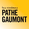 Les cinémas Pathé Gaumont