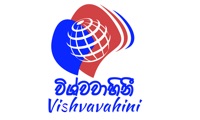 Vishvavahini pour PC
