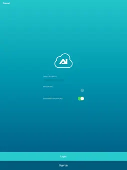 myAI® screenshot 6