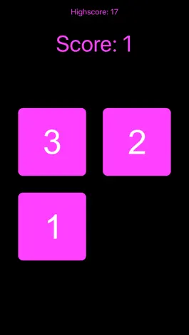 Game screenshot TapRep apk