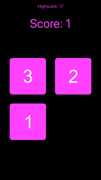 Screenshot #2 pour TapRep