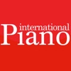 International Piano icon