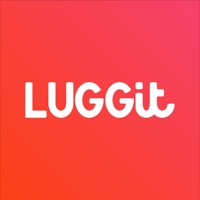 LUGGit pour PC