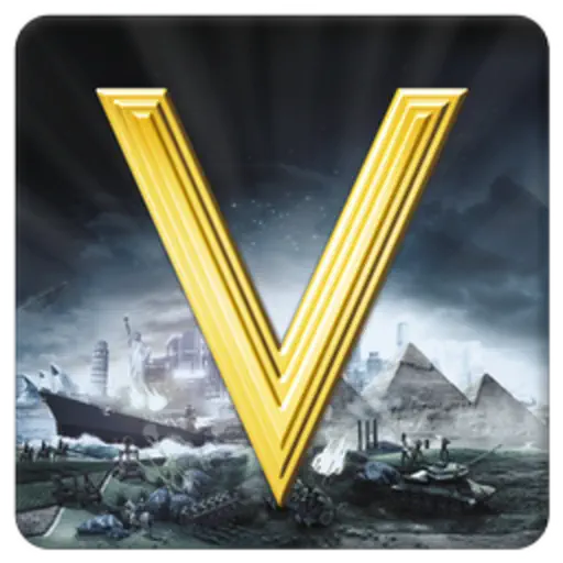 Civilization® V