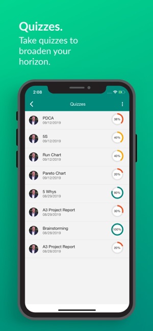 LeanFITT™(圖9)-速報App