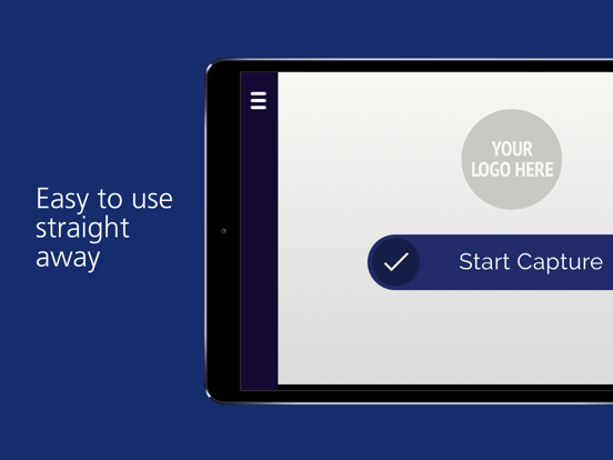 Screenshot #5 pour AOS AutoCAPTURE