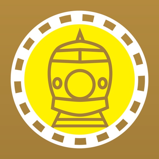 icon of 金のフレーズ 2