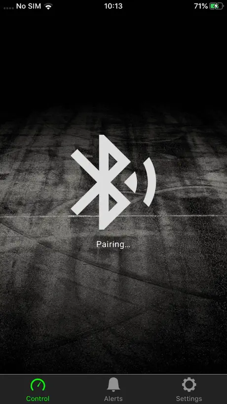 PhoneCut