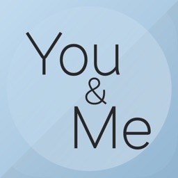 You and Me Compatibility