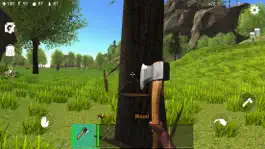 Game screenshot Ocean Is Home: Survival Island hack